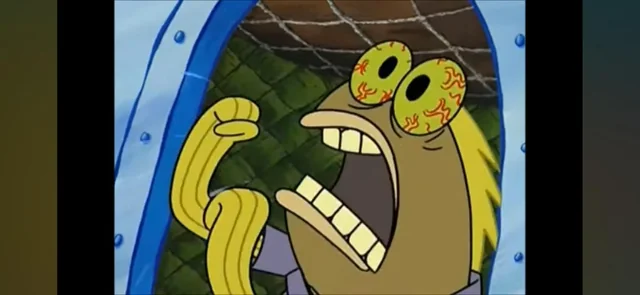 NO CLOUDFLARE TUNNELS?!??